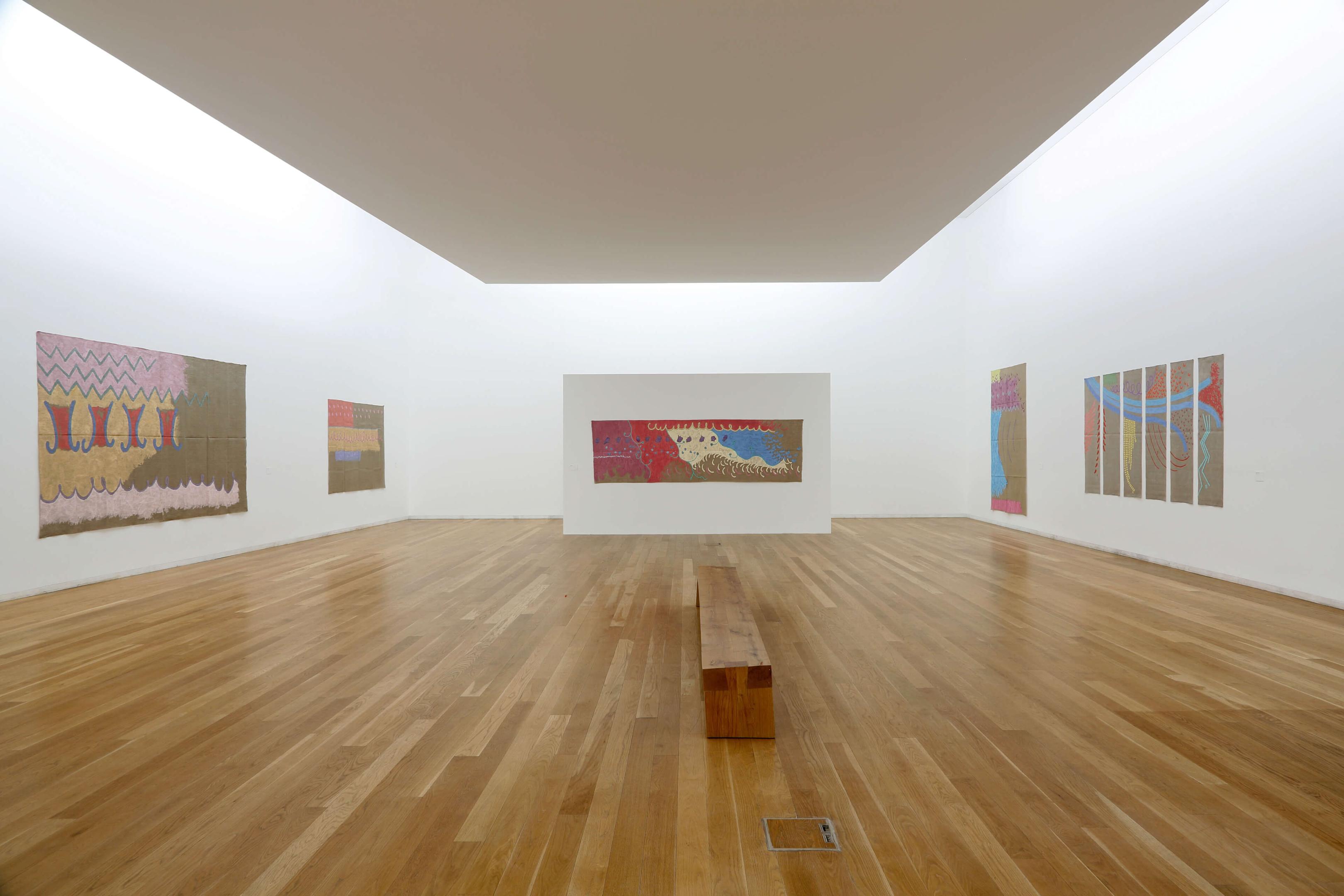 giorgio-griffa-fundacao-serralves-2016-11